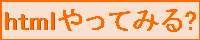 200~40TCgoi[2