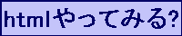200~40TCgoi[4