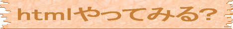 468~60TCgoi[1
