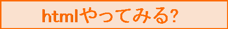468~60TCgoi[2