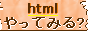 88~31TCgoi[1