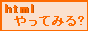 88~31TCgoi[2