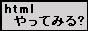 88~31TCgoi[3