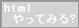 88~31TCgoi[4