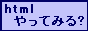 88~31TCgoi[5