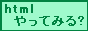 88~31TCgoi[6