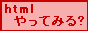 88~31TCgoi[7