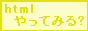 88~31TCgoi[8